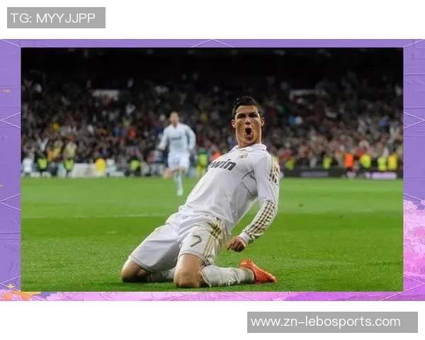 世界足球名人传奇故事与他们对足球发展的深远影响 世界足球名人传奇故事与他们对足球发展的深远影响