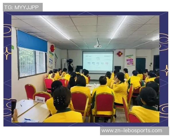 掌握足球大小球技巧提升比赛表现的全面指南与实用训练方法 掌握足球大小球技巧提升比赛表现的全面指南与实用训练方法