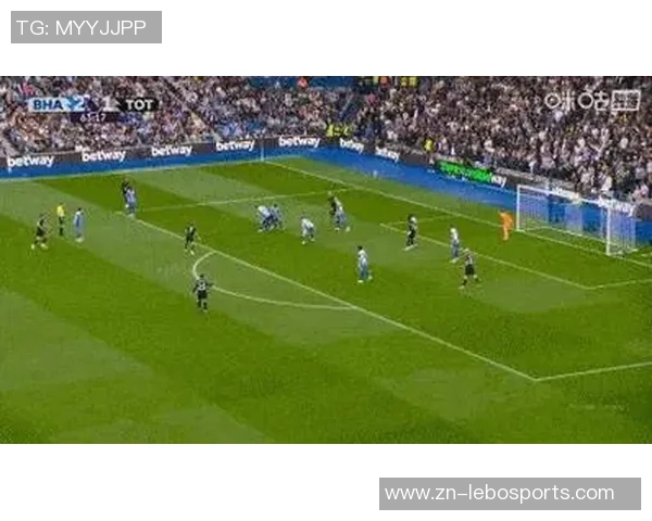 第一足球网即时比分助你掌握全球足球赛事动态与实时比分更新 第一足球网即时比分助你掌握全球足球赛事动态与实时比分更新