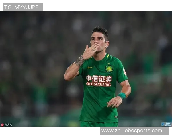 足球外盘分析与投注策略探讨助你赢得更多比赛收益 足球外盘分析与投注策略探讨助你赢得更多比赛收益