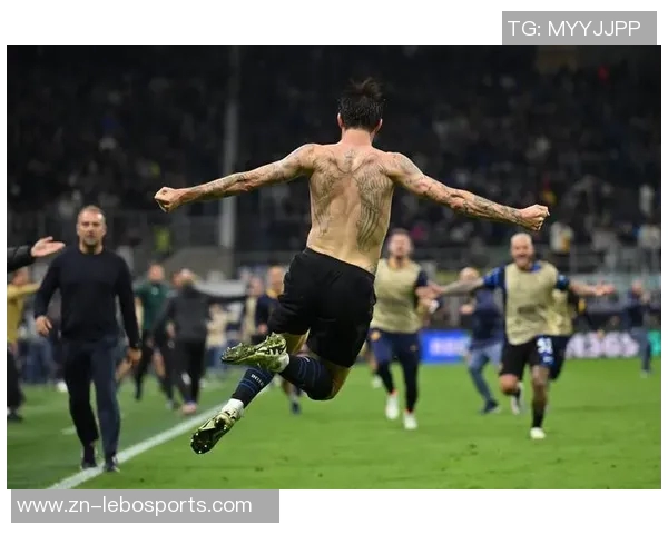 足球运动员身上的纹身故事与背后的意义探讨 足球运动员身上的纹身故事与背后的意义探讨