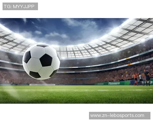 北京足球场的魅力与发展探索让我们一起感受足球文化的激情与活力 北京足球场的魅力与发展探索让我们一起感受足球文化的激情与活力