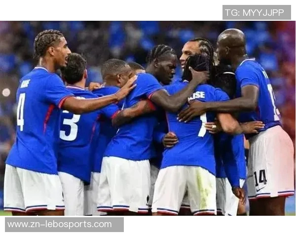 足球声调的魅力与激情如何在赛场上交织成动人乐章