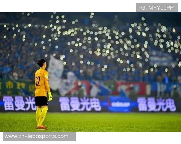 足球运动员年龄对职业生涯发展的影响与未来潜力分析 足球运动员年龄对职业生涯发展的影响与未来潜力分析