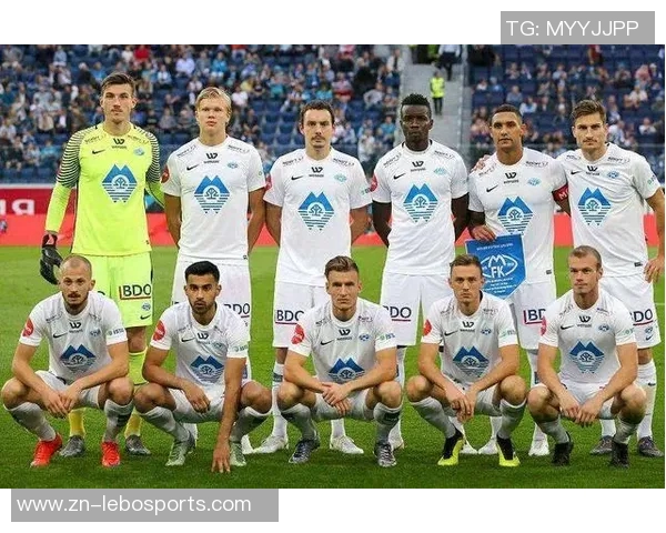 兰赫姆与博德闪耀的激烈对决揭示足球战术的博弈与激情