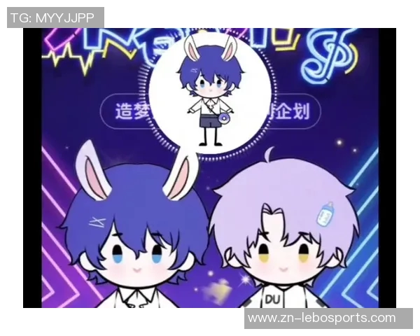 狂热与水星直播的较量：谁将引领未来的直播行业潮流