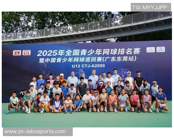 全运会精彩对决辽宁队与天津队激烈角逐展现体育精神与团队合作魅力 全运会精彩对决辽宁队与天津队激烈角逐展现体育精神与团队合作魅力